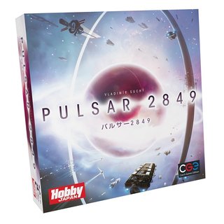 61d3X-AQKEL._SL1000_.jpg