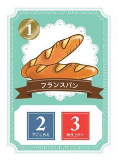 フランスパン_カード.jpg