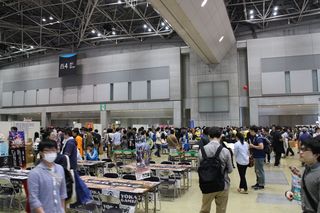 IMG_0899_01.jpg