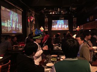 IMG_5097m.jpg