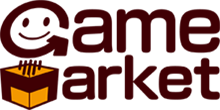 img-logo_c.png